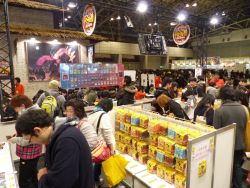 ���������꡼ No.015�Υ���ͥ������ / �ǿ������ब�����Ȥʤ����֥����ץե�����2014�ץ�ݡ��ȡ����������������˥å�����ǤŷƲ���ݥ����SCE�ʤɡ����ץ֡�����Ҳ�