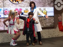 ���������꡼ No.016�Υ���ͥ������ / �ǿ������ब�����Ȥʤ����֥����ץե�����2014�ץ�ݡ��ȡ����������������˥å�����ǤŷƲ���ݥ����SCE�ʤɡ����ץ֡�����Ҳ�