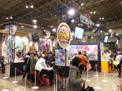 ���������꡼ No.017�Υ���ͥ������ / �ǿ������ब�����Ȥʤ����֥����ץե�����2014�ץ�ݡ��ȡ����������������˥å�����ǤŷƲ���ݥ����SCE�ʤɡ����ץ֡�����Ҳ�