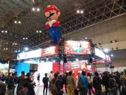 ���������꡼ No.018�Υ���ͥ������ / �ǿ������ब�����Ȥʤ����֥����ץե�����2014�ץ�ݡ��ȡ����������������˥å�����ǤŷƲ���ݥ����SCE�ʤɡ����ץ֡�����Ҳ�