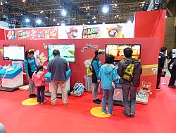 ���������꡼ No.019�Υ���ͥ������ / �ǿ������ब�����Ȥʤ����֥����ץե�����2014�ץ�ݡ��ȡ����������������˥å�����ǤŷƲ���ݥ����SCE�ʤɡ����ץ֡�����Ҳ�