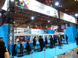 ���������꡼ No.020�Υ���ͥ������ / �ǿ������ब�����Ȥʤ����֥����ץե�����2014�ץ�ݡ��ȡ����������������˥å�����ǤŷƲ���ݥ����SCE�ʤɡ����ץ֡�����Ҳ�