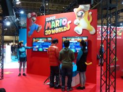 ���������꡼ No.022�Υ���ͥ������ / �ǿ������ब�����Ȥʤ����֥����ץե�����2014�ץ�ݡ��ȡ����������������˥å�����ǤŷƲ���ݥ����SCE�ʤɡ����ץ֡�����Ҳ�