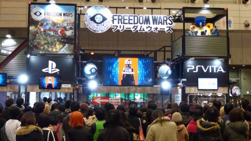 ���������꡼ No.027�Υ���ͥ������ / �ǿ������ब�����Ȥʤ����֥����ץե�����2014�ץ�ݡ��ȡ����������������˥å�����ǤŷƲ���ݥ����SCE�ʤɡ����ץ֡�����Ҳ�