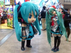 ���������꡼ No.028�Υ���ͥ������ / �ǿ������ब�����Ȥʤ����֥����ץե�����2014�ץ�ݡ��ȡ����������������˥å�����ǤŷƲ���ݥ����SCE�ʤɡ����ץ֡�����Ҳ�