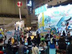 ���������꡼ No.029�Υ���ͥ������ / �ǿ������ब�����Ȥʤ����֥����ץե�����2014�ץ�ݡ��ȡ����������������˥å�����ǤŷƲ���ݥ����SCE�ʤɡ����ץ֡�����Ҳ�