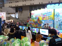 ���������꡼ No.030�Υ���ͥ������ / �ǿ������ब�����Ȥʤ����֥����ץե�����2014�ץ�ݡ��ȡ����������������˥å�����ǤŷƲ���ݥ����SCE�ʤɡ����ץ֡�����Ҳ�