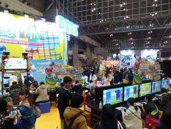 ���������꡼ No.031�Υ���ͥ������ / �ǿ������ब�����Ȥʤ����֥����ץե�����2014�ץ�ݡ��ȡ����������������˥å�����ǤŷƲ���ݥ����SCE�ʤɡ����ץ֡�����Ҳ�