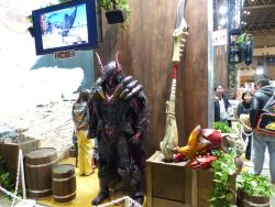 ���������꡼ No.033�Υ���ͥ������ / �ǿ������ब�����Ȥʤ����֥����ץե�����2014�ץ�ݡ��ȡ����������������˥å�����ǤŷƲ���ݥ����SCE�ʤɡ����ץ֡�����Ҳ�