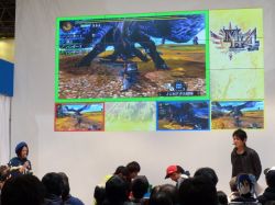 ���������꡼ No.034�Υ���ͥ������ / �ǿ������ब�����Ȥʤ����֥����ץե�����2014�ץ�ݡ��ȡ����������������˥å�����ǤŷƲ���ݥ����SCE�ʤɡ����ץ֡�����Ҳ�