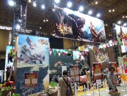 ���������꡼ No.035�Υ���ͥ������ / �ǿ������ब�����Ȥʤ����֥����ץե�����2014�ץ�ݡ��ȡ����������������˥å�����ǤŷƲ���ݥ����SCE�ʤɡ����ץ֡�����Ҳ�