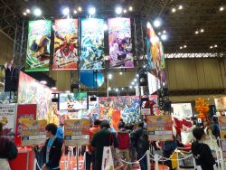 ���������꡼ No.036�Υ���ͥ������ / �ǿ������ब�����Ȥʤ����֥����ץե�����2014�ץ�ݡ��ȡ����������������˥å�����ǤŷƲ���ݥ����SCE�ʤɡ����ץ֡�����Ҳ�