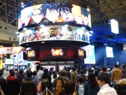 ���������꡼ No.039�Υ���ͥ������ / �ǿ������ब�����Ȥʤ����֥����ץե�����2014�ץ�ݡ��ȡ����������������˥å�����ǤŷƲ���ݥ����SCE�ʤɡ����ץ֡�����Ҳ�