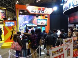 ���������꡼ No.040�Υ���ͥ������ / �ǿ������ब�����Ȥʤ����֥����ץե�����2014�ץ�ݡ��ȡ����������������˥å�����ǤŷƲ���ݥ����SCE�ʤɡ����ץ֡�����Ҳ�