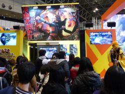 ���������꡼ No.041�Υ���ͥ������ / �ǿ������ब�����Ȥʤ����֥����ץե�����2014�ץ�ݡ��ȡ����������������˥å�����ǤŷƲ���ݥ����SCE�ʤɡ����ץ֡�����Ҳ�