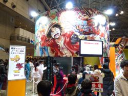 ���������꡼ No.042�Υ���ͥ������ / �ǿ������ब�����Ȥʤ����֥����ץե�����2014�ץ�ݡ��ȡ����������������˥å�����ǤŷƲ���ݥ����SCE�ʤɡ����ץ֡�����Ҳ�