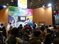 ���������꡼ No.043�Υ���ͥ������ / �ǿ������ब�����Ȥʤ����֥����ץե�����2014�ץ�ݡ��ȡ����������������˥å�����ǤŷƲ���ݥ����SCE�ʤɡ����ץ֡�����Ҳ�