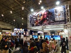 ���������꡼ No.044�Υ���ͥ������ / �ǿ������ब�����Ȥʤ����֥����ץե�����2014�ץ�ݡ��ȡ����������������˥å�����ǤŷƲ���ݥ����SCE�ʤɡ����ץ֡�����Ҳ�