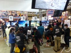 ���������꡼ No.045�Υ���ͥ������ / �ǿ������ब�����Ȥʤ����֥����ץե�����2014�ץ�ݡ��ȡ����������������˥å�����ǤŷƲ���ݥ����SCE�ʤɡ����ץ֡�����Ҳ�