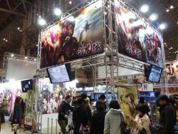 ���������꡼ No.046�Υ���ͥ������ / �ǿ������ब�����Ȥʤ����֥����ץե�����2014�ץ�ݡ��ȡ����������������˥å�����ǤŷƲ���ݥ����SCE�ʤɡ����ץ֡�����Ҳ�