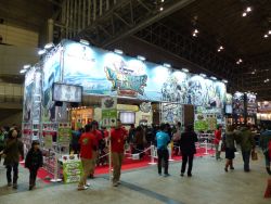 ���������꡼ No.050�Υ���ͥ������ / �ǿ������ब�����Ȥʤ����֥����ץե�����2014�ץ�ݡ��ȡ����������������˥å�����ǤŷƲ���ݥ����SCE�ʤɡ����ץ֡�����Ҳ�