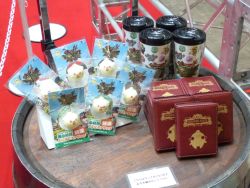 ꡼ No.053 | ǿबȤʤ֥ץե2014ץݡȡ˥åǤŷƲݥSCEʤɡץ֡Ҳ