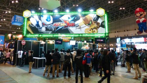 ���������꡼ No.054�Υ���ͥ������ / �ǿ������ब�����Ȥʤ����֥����ץե�����2014�ץ�ݡ��ȡ����������������˥å�����ǤŷƲ���ݥ����SCE�ʤɡ����ץ֡�����Ҳ�