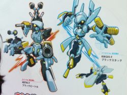 ꡼ No.055 | ǿबȤʤ֥ץե2014ץݡȡ˥åǤŷƲݥSCEʤɡץ֡Ҳ