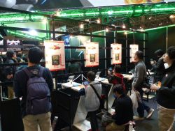 ���������꡼ No.056�Υ���ͥ������ / �ǿ������ब�����Ȥʤ����֥����ץե�����2014�ץ�ݡ��ȡ����������������˥å�����ǤŷƲ���ݥ����SCE�ʤɡ����ץ֡�����Ҳ�