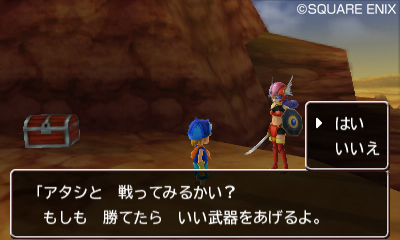 ������#002�Υ���ͥ���/�֥ɥ饴�󥯥����ȥ�󥹥�����2 ����ȥ륫���Ի׵Ĥʤդ����ʸ��ס���¾��ޥ������פ���ӡ�ž����󥹥����פξ�������