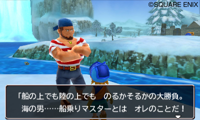 ������#005�Υ���ͥ���/�֥ɥ饴�󥯥����ȥ�󥹥�����2 ����ȥ륫���Ի׵Ĥʤդ����ʸ��ס���¾��ޥ������פ���ӡ�ž����󥹥����פξ�������