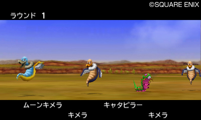 ������#007�Υ���ͥ���/�֥ɥ饴�󥯥����ȥ�󥹥�����2 ����ȥ륫���Ի׵Ĥʤդ����ʸ��ס���¾��ޥ������פ���ӡ�ž����󥹥����פξ�������