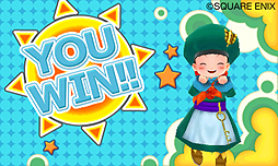 ꡼ No.004 | ֥ɥ饴󥯥ȥ󥹥2 ȥ륫Ի׵Ĥʤդʸס쥢󥹥Ǥȥɤ֥ޥåDSפۿ