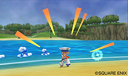 ꡼ No.005 | ֥ɥ饴󥯥ȥ󥹥2 ȥ륫Ի׵Ĥʤդʸס쥢󥹥Ǥȥɤ֥ޥåDSפۿ