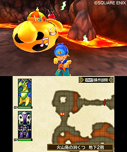 ꡼ No.007 | ֥ɥ饴󥯥ȥ󥹥2 ȥ륫Ի׵Ĥʤդʸס쥢󥹥Ǥȥɤ֥ޥåDSפۿ