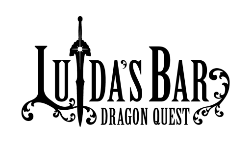 ������#005�Υ���ͥ���/��LUIDA��S BAR���ΥХ�󥿥�����ۥ磻�ȥǡ����٥�Ȥ�2��6�����饹������