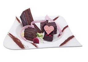 ������#008�Υ���ͥ���/��LUIDA��S BAR���ΥХ�󥿥�����ۥ磻�ȥǡ����٥�Ȥ�2��6�����饹������