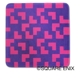 ������#009�Υ���ͥ���/��LUIDA��S BAR���ΥХ�󥿥�����ۥ磻�ȥǡ����٥�Ȥ�2��6�����饹������