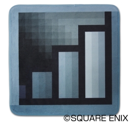 ������#010�Υ���ͥ���/��LUIDA��S BAR���ΥХ�󥿥�����ۥ磻�ȥǡ����٥�Ȥ�2��6�����饹������