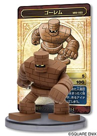 ������#011�Υ���ͥ���/��LUIDA��S BAR���ΥХ�󥿥�����ۥ磻�ȥǡ����٥�Ȥ�2��6�����饹������