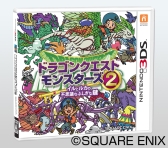 ������#012�Υ���ͥ���/��LUIDA��S BAR���ΥХ�󥿥�����ۥ磻�ȥǡ����٥�Ȥ�2��6�����饹������