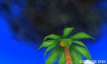 ������#005�Υ���ͥ���/���ԥ��ꥢ��ˤϡ�������Ⲧ�����פȤ��襤���ԤäƤ��롣�֥ɥ饴�󥯥����ȥ�󥹥�����2 ����ȥ륫���Ի׵Ĥʤդ����ʸ��פ�����ȯ��