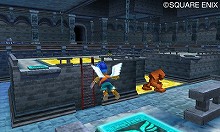 ������#008�Υ���ͥ���/���ԥ��ꥢ��ˤϡ�������Ⲧ�����פȤ��襤���ԤäƤ��롣�֥ɥ饴�󥯥����ȥ�󥹥�����2 ����ȥ륫���Ի׵Ĥʤդ����ʸ��פ�����ȯ��