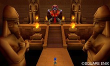 ������#009�Υ���ͥ���/���ԥ��ꥢ��ˤϡ�������Ⲧ�����פȤ��襤���ԤäƤ��롣�֥ɥ饴�󥯥����ȥ�󥹥�����2 ����ȥ륫���Ի׵Ĥʤդ����ʸ��פ�����ȯ��