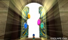 ������#011�Υ���ͥ���/���ԥ��ꥢ��ˤϡ�������Ⲧ�����פȤ��襤���ԤäƤ��롣�֥ɥ饴�󥯥����ȥ�󥹥�����2 ����ȥ륫���Ի׵Ĥʤդ����ʸ��פ�����ȯ��