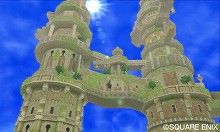 ������#012�Υ���ͥ���/���ԥ��ꥢ��ˤϡ�������Ⲧ�����פȤ��襤���ԤäƤ��롣�֥ɥ饴�󥯥����ȥ�󥹥�����2 ����ȥ륫���Ի׵Ĥʤդ����ʸ��פ�����ȯ��