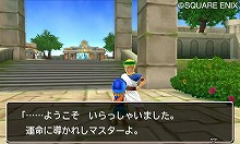 ������#013�Υ���ͥ���/���ԥ��ꥢ��ˤϡ�������Ⲧ�����פȤ��襤���ԤäƤ��롣�֥ɥ饴�󥯥����ȥ�󥹥�����2 ����ȥ륫���Ի׵Ĥʤդ����ʸ��פ�����ȯ��