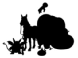 ������#001�Υ���ͥ���/��DQM2 ����ȥ륫���Ի׵Ĥʤդ����ʸ��פȡ�DQ��󥹥����ѥ졼�ɡפ�Ϣư�����ڡ��󳫺�