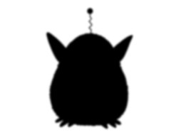 ������#002�Υ���ͥ���/��DQM2 ����ȥ륫���Ի׵Ĥʤդ����ʸ��פȡ�DQ��󥹥����ѥ졼�ɡפ�Ϣư�����ڡ��󳫺�