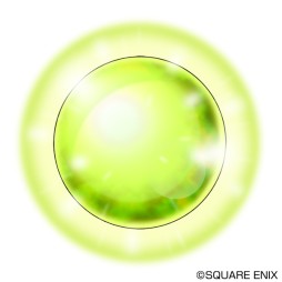 ������#003�Υ���ͥ���/��DQM2�פ�ȯ���ǰ������TSUTAYA��DS�����ڡ������2�Ƥ���������